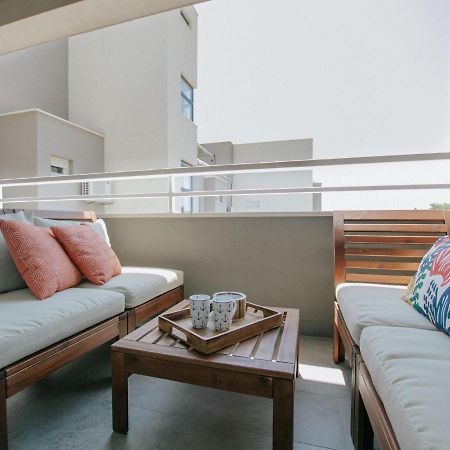 Luxury Apartment Di Trogir Ngoại thất bức ảnh